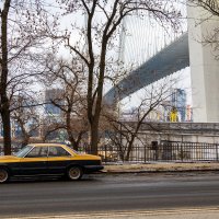 Дальневосточный колорит. :: Шурф Сьлядек Дальневосточный колорит. :: Шурф Сьлядек