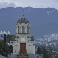 *** :: Елена Агеева *** :: Елена Агеева