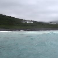 Японская деревня :: ИРЭН@ . Японская деревня :: ИРЭН@ .