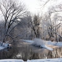 *** :: Владимир Безбородов *** :: Владимир Безбородов