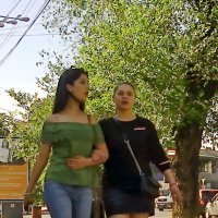 *** :: Владимир Захаров