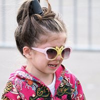 дети наше все :: Олег Лукьянов