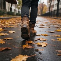 шаг в будушее :: СЕРГЕЙ ФИЛОЧКИН