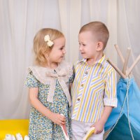 Нежность :: Виктория Мята