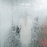 ,*** :: Сергей Полянский