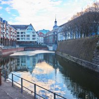 *** :: Witalij Löwin