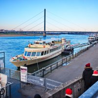 *** :: Witalij Löwin *** :: Witalij Löwin