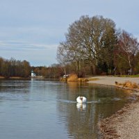 ... :: Галина ... :: Галина