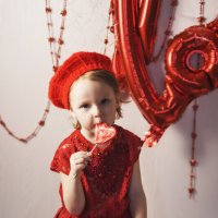 париж :: Olga париж :: Olga