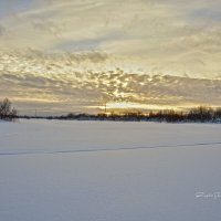 природа :: סּﮗRuslan HAIBIKE Sevastyanovסּﮗסּ