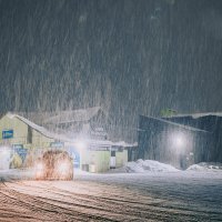 ... :: Жора Житников