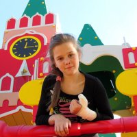 PS :: Андрей Л. В.