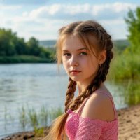 ** :: Сергей Кочнев