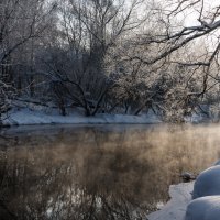 **** :: Владимир Безбородов **** :: Владимир Безбородов