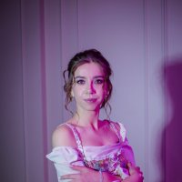 _ :: Тамара Федорова