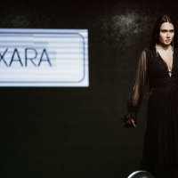 - :: Джованни Луче