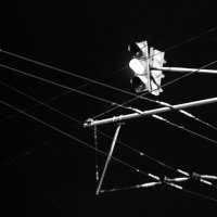 *** :: Сергей Полянский