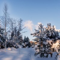 *** :: Aliaksandr Panchanka *** :: Aliaksandr Panchanka