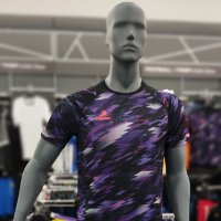 Футболист :: Радмир Арсеньев