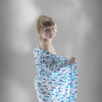 ... :: ВЛАДИМИР 