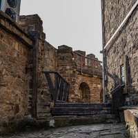 *** :: Дмитрий Лупандин *** :: Дмитрий Лупандин