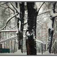 *** :: Любовь *** :: Любовь