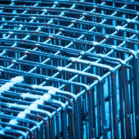 Арматура :: fogmeadowww m