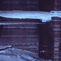 без названия :: fogmeadowww m