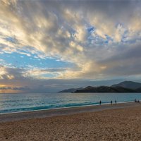 Море :: **** vedin