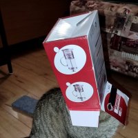 Я модный! :: светлана льдокова Я модный! :: светлана льдокова