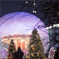 Куда уходит детство... :: Ирина С Куда уходит детство... :: Ирина С