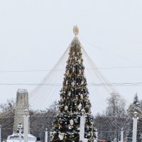 дни праздника :: Галина R...