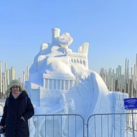 Новосибирск . Прошлое , настоящее и будущее :: Татьяна Лютаева Новосибирск . Прошлое , настоящее и будущее :: Татьяна Лютаева