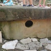 Геленджик 2014 :: Serega SchütZ