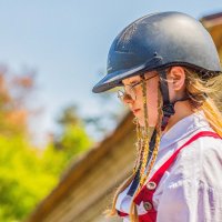 Полина :: аркадий 