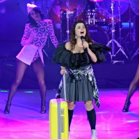 Натали :: Ната57 Наталья Мамедова