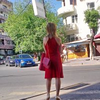 *** :: Владимир Захаров