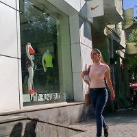 *** :: Владимир Захаров