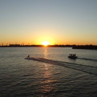 Из закатного :: svk * Из закатного :: svk *