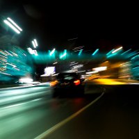 *** :: Сергей Полянский