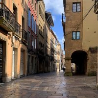 Гуляя по городу :: В.И 