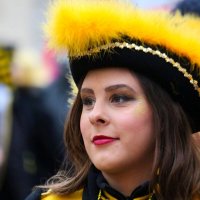 Ах,карнавал,карнавал.. :: Юрий. Шмаков Ах,карнавал,карнавал.. :: Юрий. Шмаков