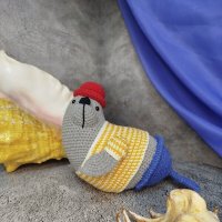 Мои вязалки)) :: Татьяна Евдокимова Мои вязалки)) :: Татьяна Евдокимова