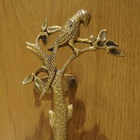 детали :: zavitok *