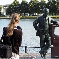 ТВ :: Олег Лукьянов ТВ :: Олег Лукьянов