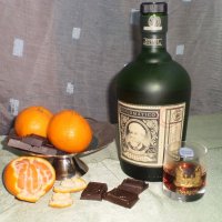 Мой дом :: Венера Чуйкова