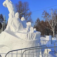 Я мзду не беру, мне за Державу обидно! :: Татьяна Лютаева Я мзду не беру, мне за Державу обидно! :: Татьяна Лютаева