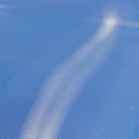 Блик на снегу. :: Анатолий. Chesnavik. Блик на снегу. :: Анатолий. Chesnavik.