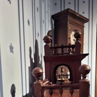 Детали :: ИРЭН@ .