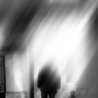 *** :: Сергей Полянский